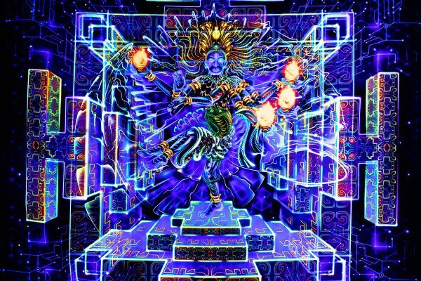 Как войти в Krab cc at