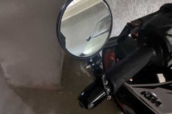 Кракен Krab cc at только через