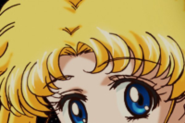 Кракен работает