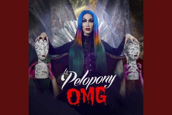 Кракен ссылка официальная