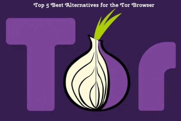 Кракен Krab cc at только через