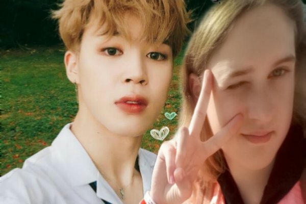 Зайти на кракен