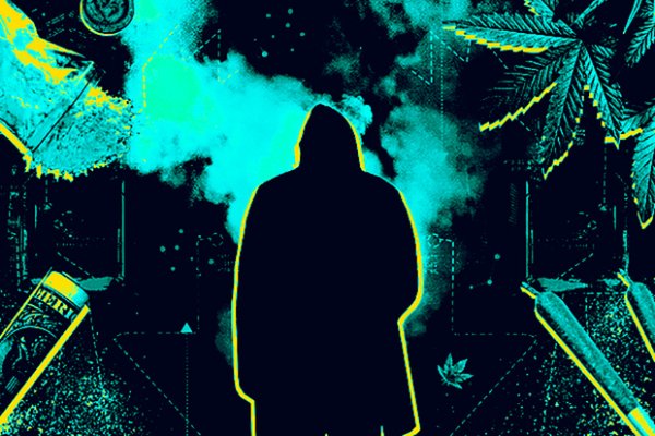 Ссылка на кракен тор