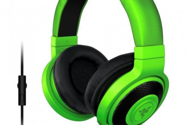 Официальный сайт Krab cc at