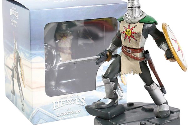 Рабочий кракен