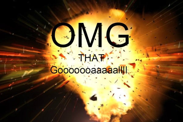 Кракен актуальные