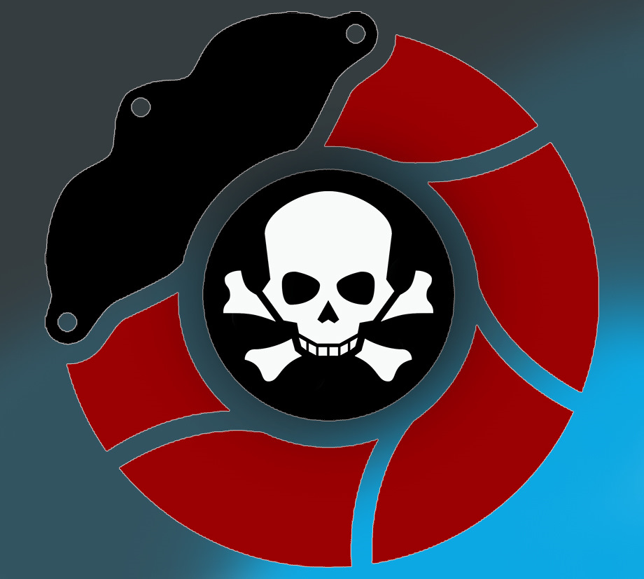 Ссылки на Krab cc at