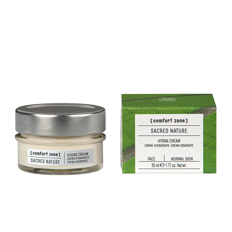 Кракен как попасть